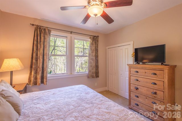 82 Meadow Ridge Court, Tuckasegee, NC 28783