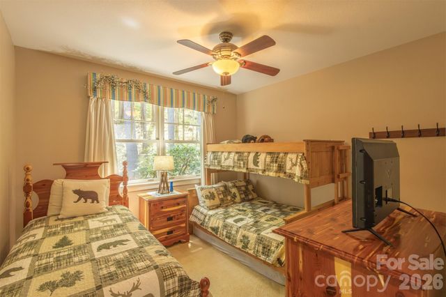 82 Meadow Ridge Court, Tuckasegee, NC 28783
