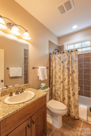82 Meadow Ridge Court, Tuckasegee, NC 28783