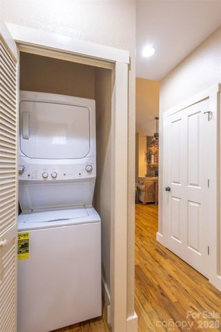 82 Meadow Ridge Court, Tuckasegee, NC 28783