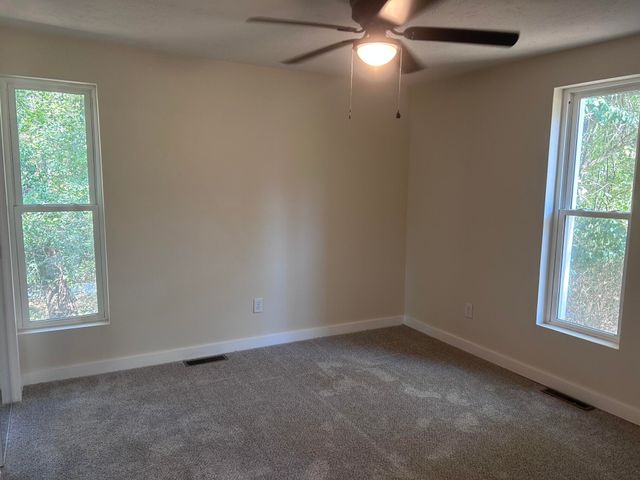 311 E Jackson Street, Ozark, MO 65721