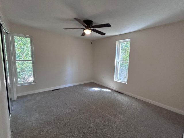 311 E Jackson Street, Ozark, MO 65721