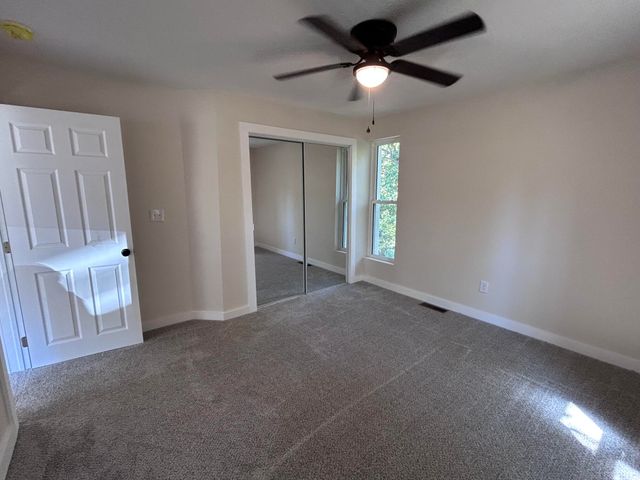 311 E Jackson Street, Ozark, MO 65721