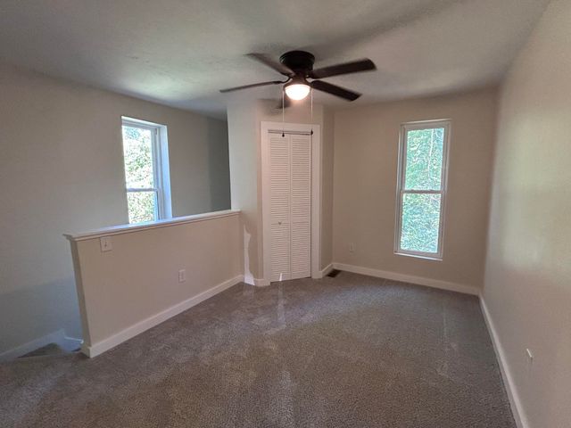 311 E Jackson Street, Ozark, MO 65721