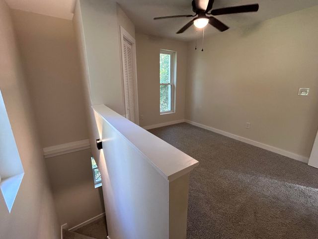 311 E Jackson Street, Ozark, MO 65721
