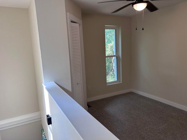 311 E Jackson Street, Ozark, MO 65721