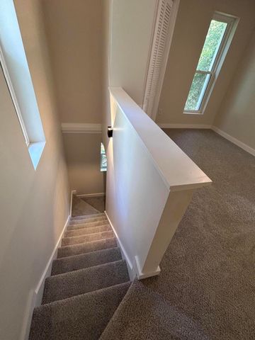 311 E Jackson Street, Ozark, MO 65721