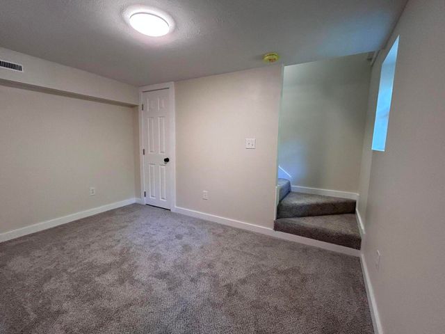 311 E Jackson Street, Ozark, MO 65721