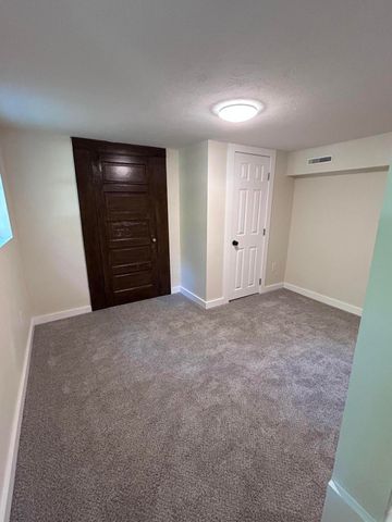 311 E Jackson Street, Ozark, MO 65721