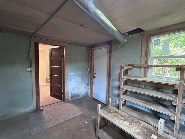 311 E Jackson Street, Ozark, MO 65721