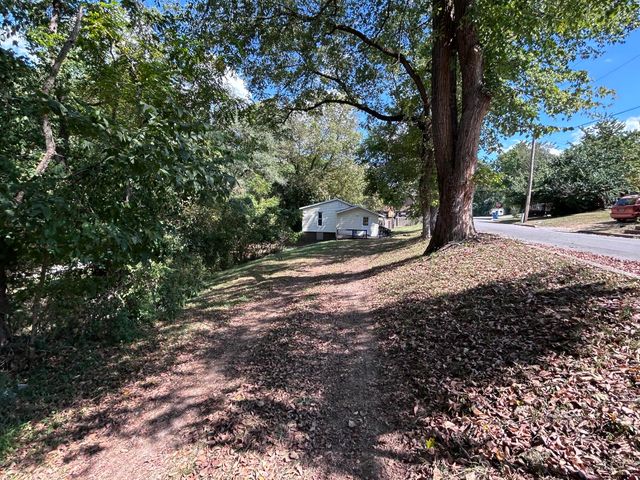 311 E Jackson Street, Ozark, MO 65721