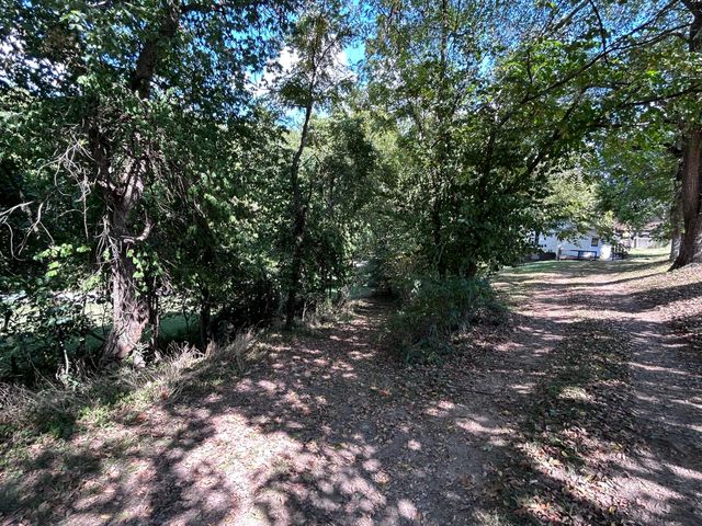 311 E Jackson Street, Ozark, MO 65721