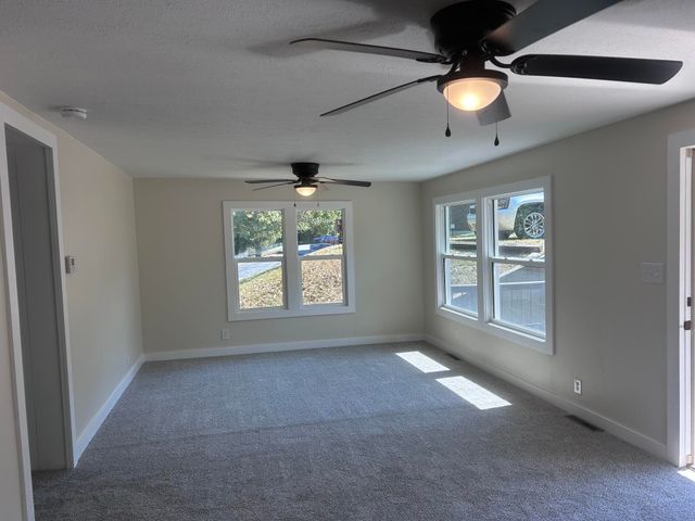 311 E Jackson Street, Ozark, MO 65721