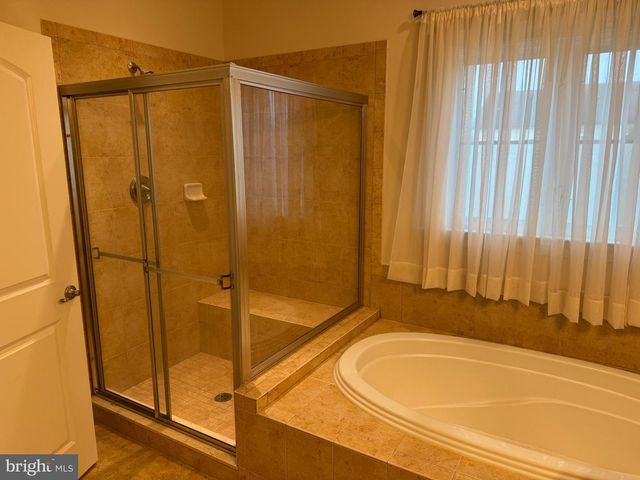 3577 SPRIGG ST S, Frederick, MD 21704