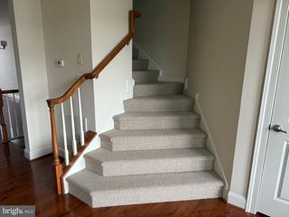 3577 SPRIGG ST S, Frederick, MD 21704