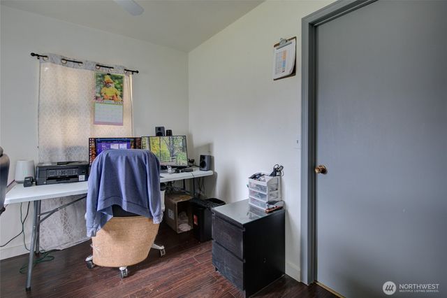 2006 W 2nd Street, Aberdeen, WA 98520