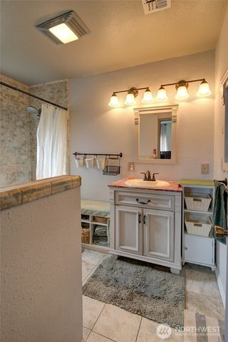 2006 W 2nd Street, Aberdeen, WA 98520