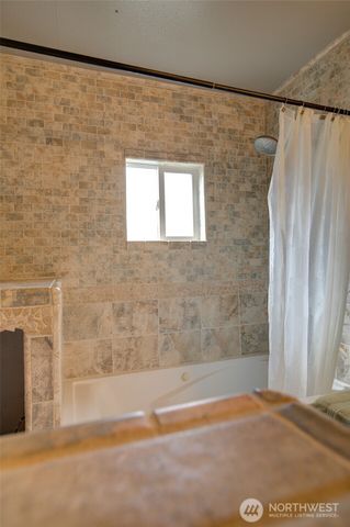 2006 W 2nd Street, Aberdeen, WA 98520