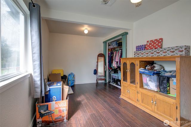 2006 W 2nd Street, Aberdeen, WA 98520