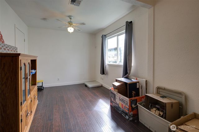 2006 W 2nd Street, Aberdeen, WA 98520