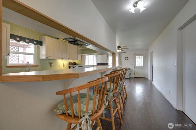 2006 W 2nd Street, Aberdeen, WA 98520