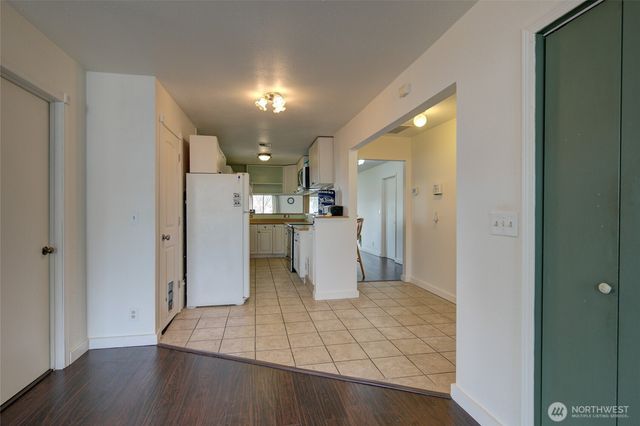 2006 W 2nd Street, Aberdeen, WA 98520