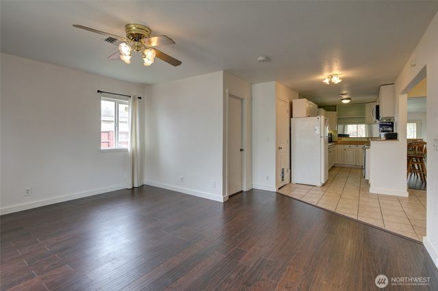 2006 W 2nd Street, Aberdeen, WA 98520