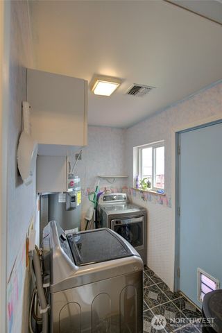 2006 W 2nd Street, Aberdeen, WA 98520