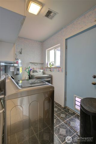 2006 W 2nd Street, Aberdeen, WA 98520