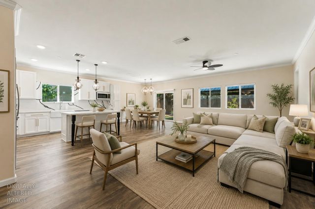 2995 Stable Dr, West Sacramento, CA 95691