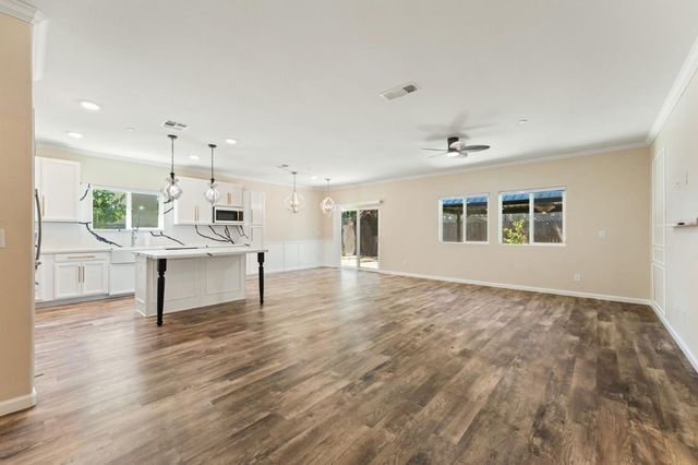 2995 Stable Dr, West Sacramento, CA 95691