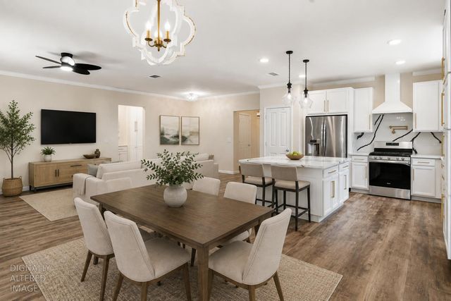 2995 Stable Dr, West Sacramento, CA 95691