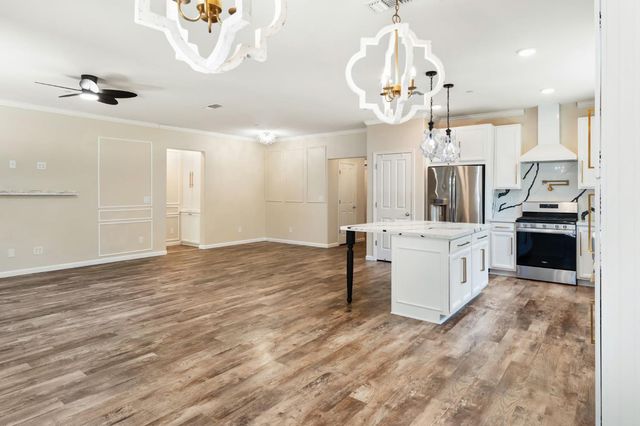 2995 Stable Dr, West Sacramento, CA 95691