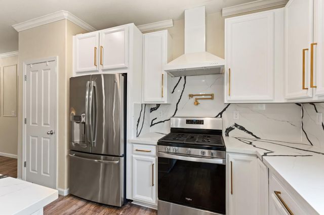 2995 Stable Dr, West Sacramento, CA 95691