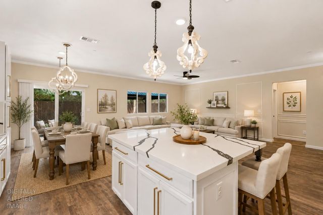 2995 Stable Dr, West Sacramento, CA 95691