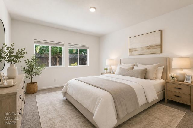 2995 Stable Dr, West Sacramento, CA 95691