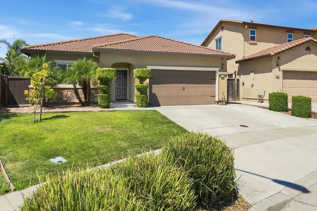 2995 Stable Dr, West Sacramento, CA 95691