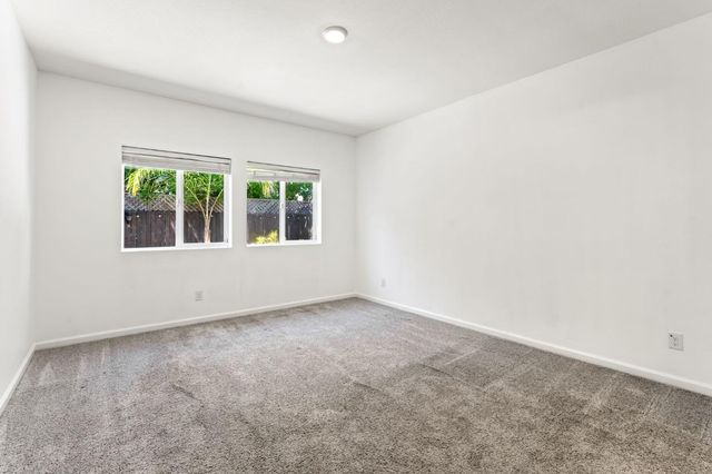 2995 Stable Dr, West Sacramento, CA 95691