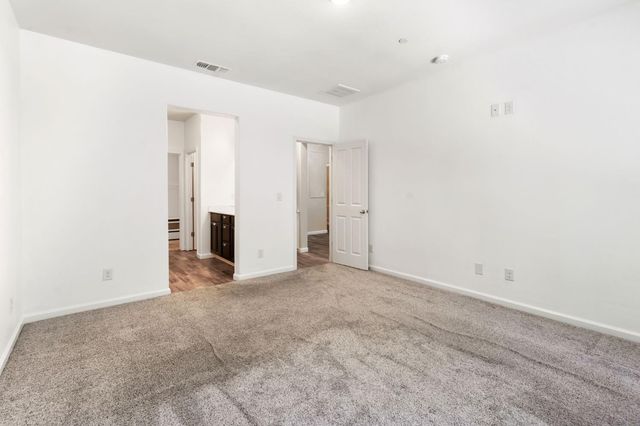 2995 Stable Dr, West Sacramento, CA 95691