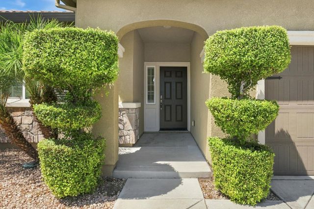 2995 Stable Dr, West Sacramento, CA 95691
