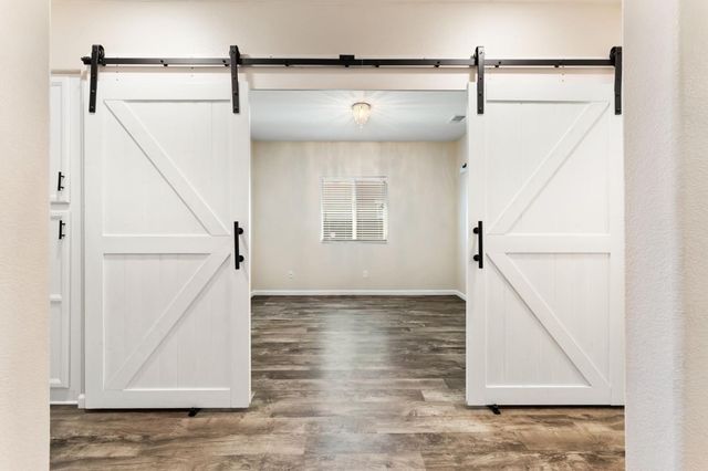 2995 Stable Dr, West Sacramento, CA 95691