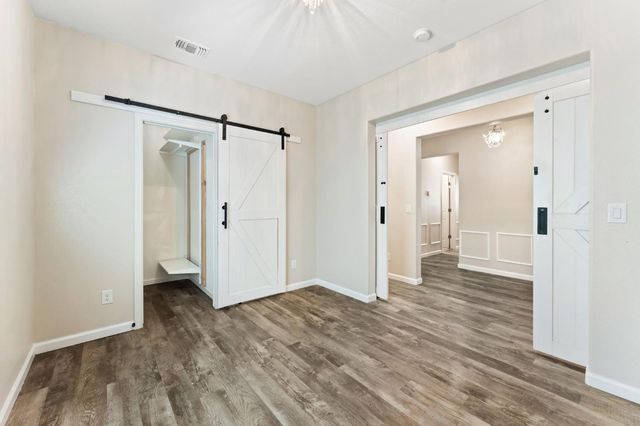 2995 Stable Dr, West Sacramento, CA 95691