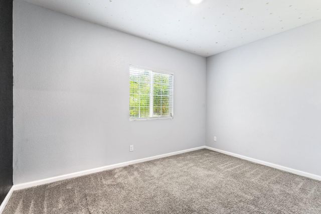 2995 Stable Dr, West Sacramento, CA 95691