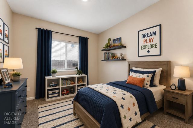 2995 Stable Dr, West Sacramento, CA 95691