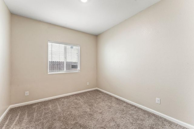 2995 Stable Dr, West Sacramento, CA 95691