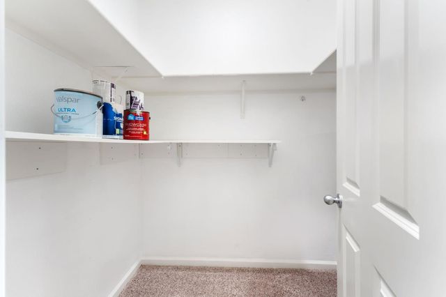 2995 Stable Dr, West Sacramento, CA 95691