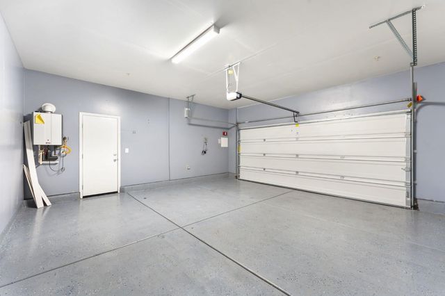 2995 Stable Dr, West Sacramento, CA 95691