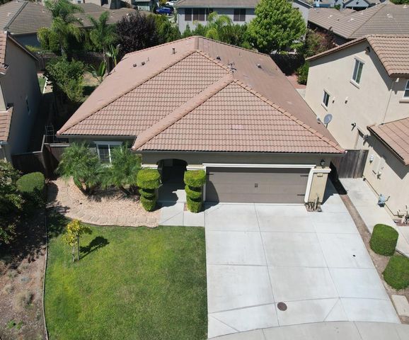 2995 Stable Dr, West Sacramento, CA 95691