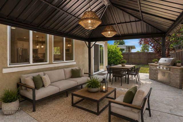 2995 Stable Dr, West Sacramento, CA 95691