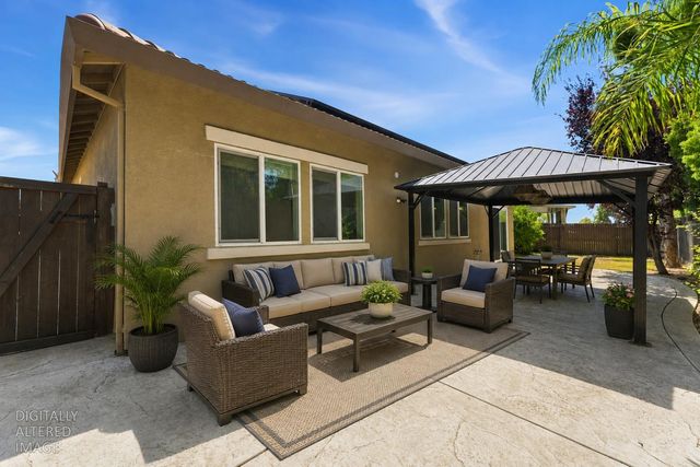 2995 Stable Dr, West Sacramento, CA 95691